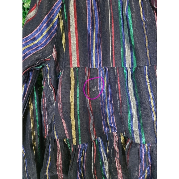 J.Crew Girls top - Picture 4 of 7